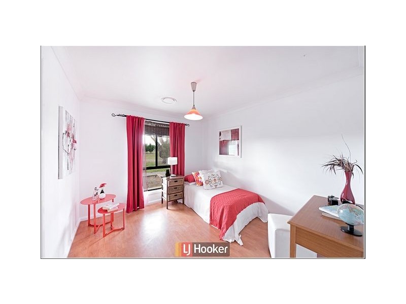 8 Clover Close, Murrumbateman NSW 2582