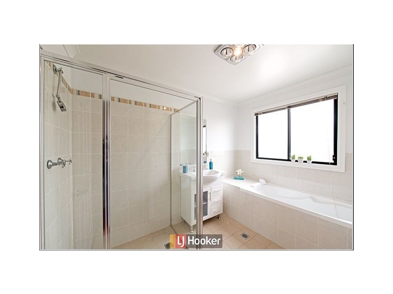 8 Clover Close, Murrumbateman NSW 2582