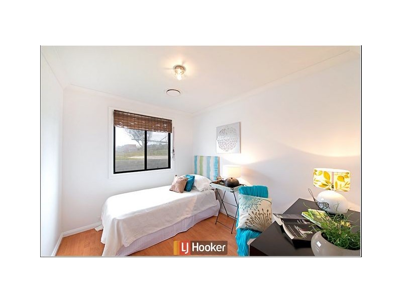 8 Clover Close, Murrumbateman NSW 2582