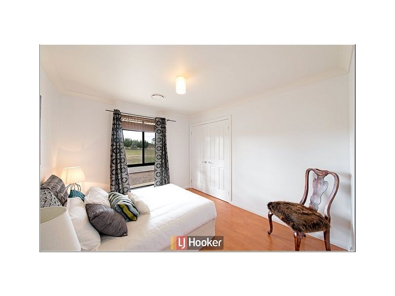 8 Clover Close, Murrumbateman NSW 2582