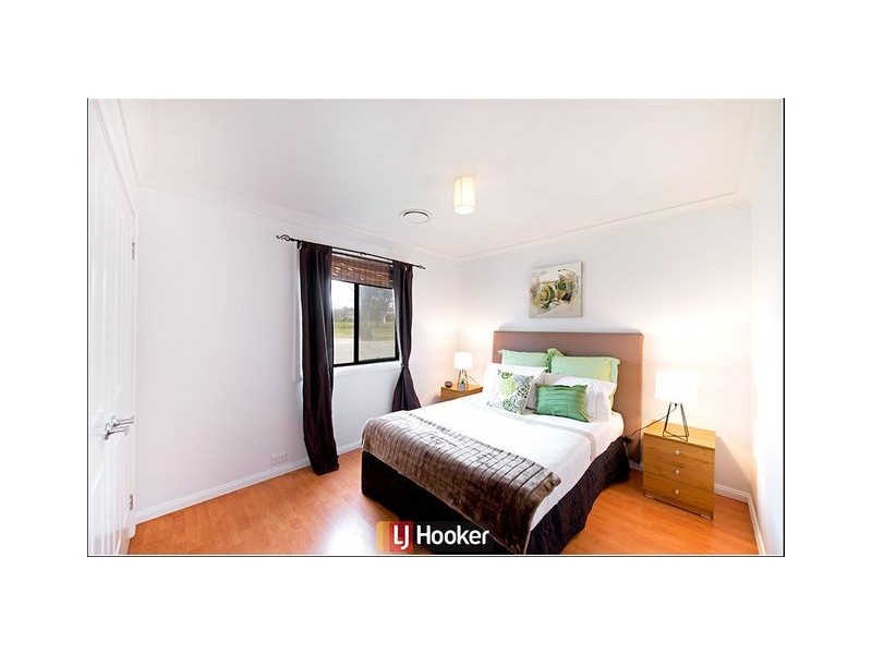 8 Clover Close, Murrumbateman NSW 2582