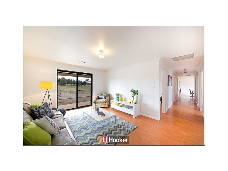 8 Clover Close, Murrumbateman NSW 2582