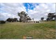 8 Clover Close, Murrumbateman NSW 2582