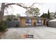 2/24 Burnett Street, Kaleen ACT 2617