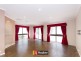 2/24 Burnett Street, Kaleen ACT 2617