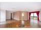 2/24 Burnett Street, Kaleen ACT 2617