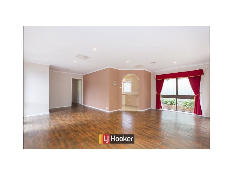 2/24 Burnett Street, Kaleen ACT 2617