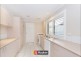2/24 Burnett Street, Kaleen ACT 2617