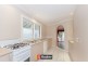2/24 Burnett Street, Kaleen ACT 2617