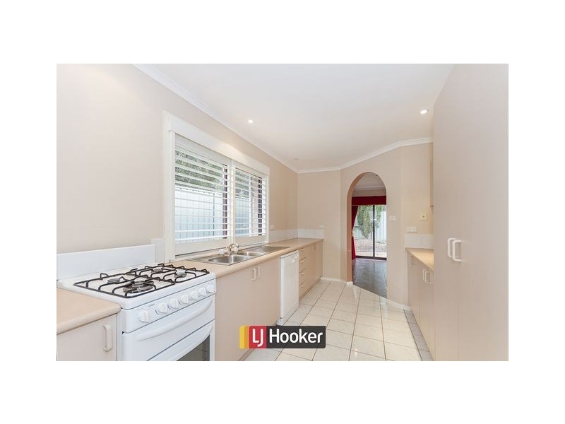 2/24 Burnett Street, Kaleen ACT 2617