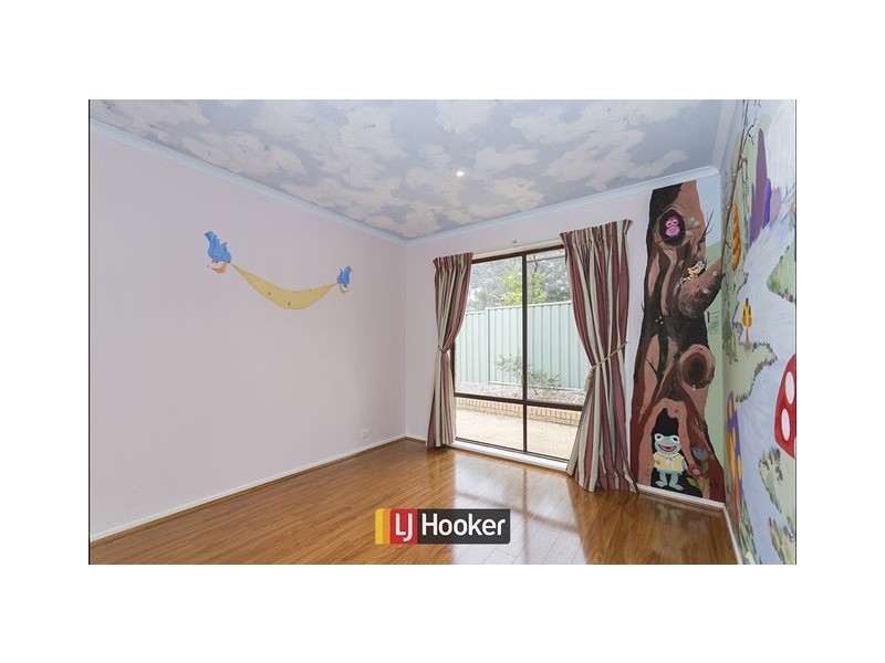 2/24 Burnett Street, Kaleen ACT 2617