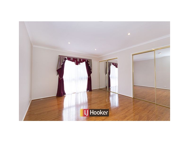 2/24 Burnett Street, Kaleen ACT 2617