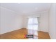 2/24 Burnett Street, Kaleen ACT 2617