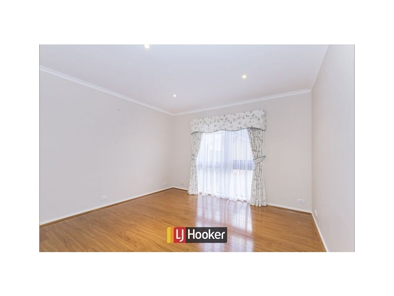2/24 Burnett Street, Kaleen ACT 2617