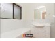 2/24 Burnett Street, Kaleen ACT 2617