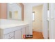2/24 Burnett Street, Kaleen ACT 2617