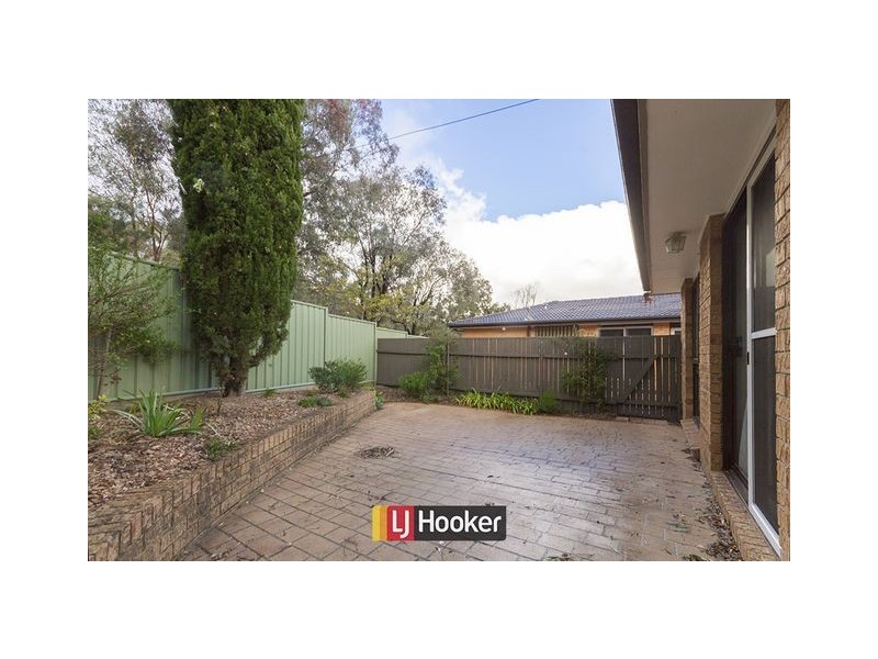 2/24 Burnett Street, Kaleen ACT 2617
