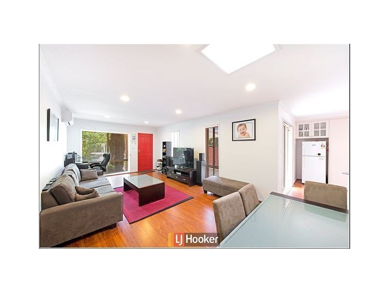 7 Mulleun Close, Ngunnawal ACT 2913