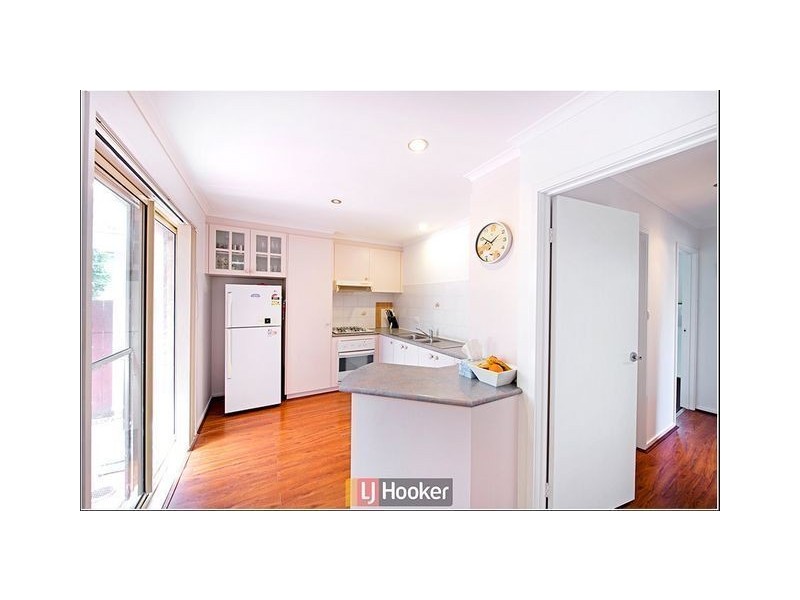 7 Mulleun Close, Ngunnawal ACT 2913