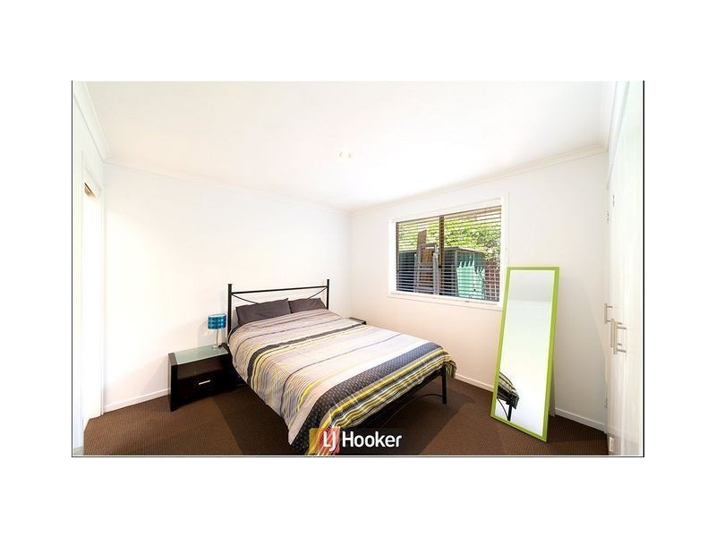 7 Mulleun Close, Ngunnawal ACT 2913