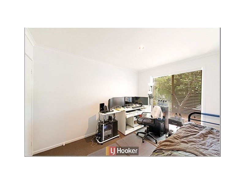 7 Mulleun Close, Ngunnawal ACT 2913