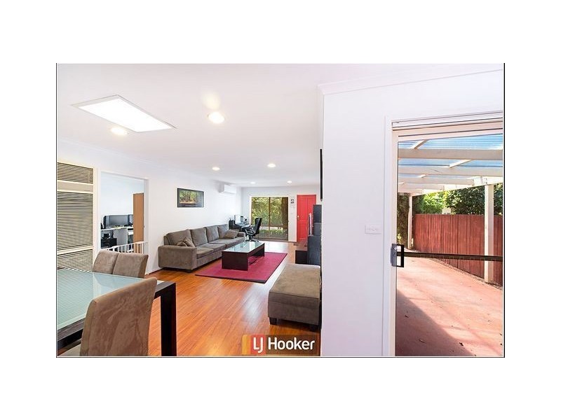 7 Mulleun Close, Ngunnawal ACT 2913