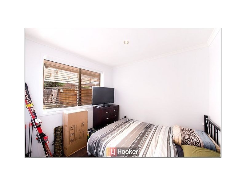 7 Mulleun Close, Ngunnawal ACT 2913