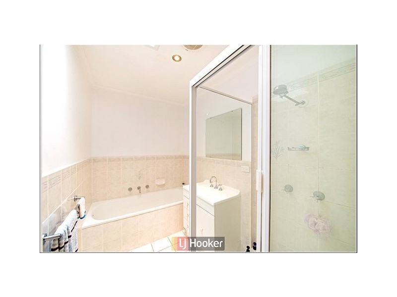 7 Mulleun Close, Ngunnawal ACT 2913