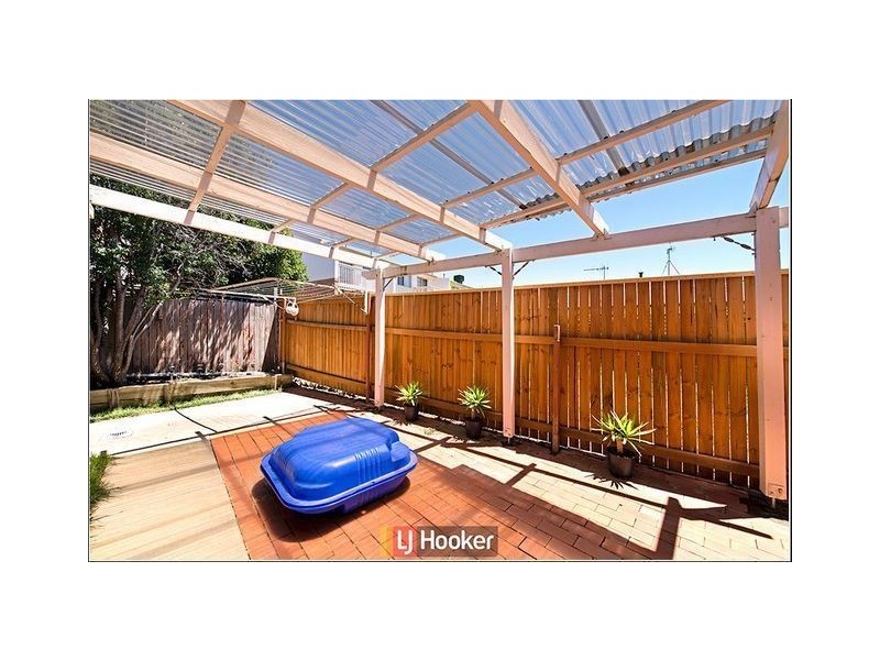 7 Mulleun Close, Ngunnawal ACT 2913