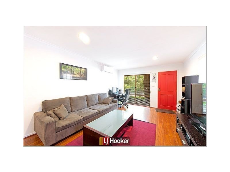 7 Mulleun Close, Ngunnawal ACT 2913