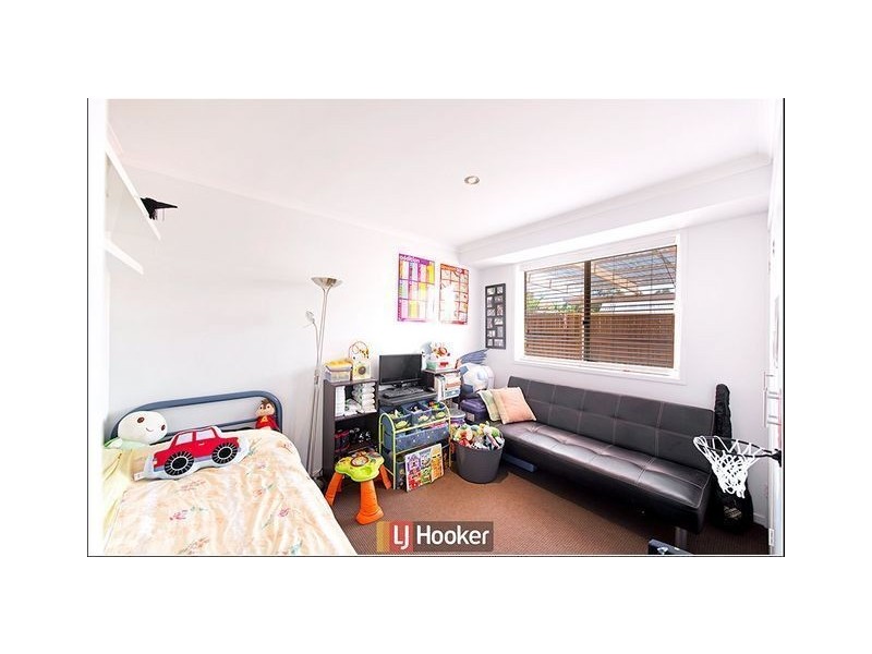 7 Mulleun Close, Ngunnawal ACT 2913