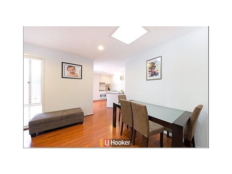 7 Mulleun Close, Ngunnawal ACT 2913