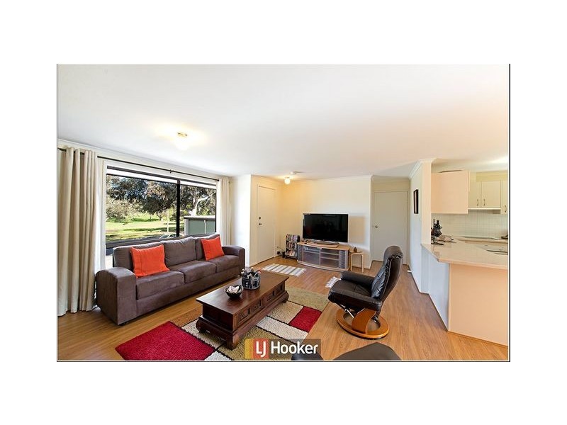 21 Shakespeare Crescent, Fraser ACT 2615