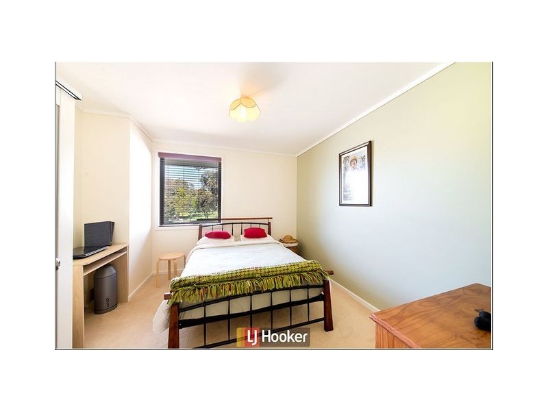 21 Shakespeare Crescent, Fraser ACT 2615
