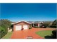 3 Burdekin Avenue, Amaroo ACT 2914