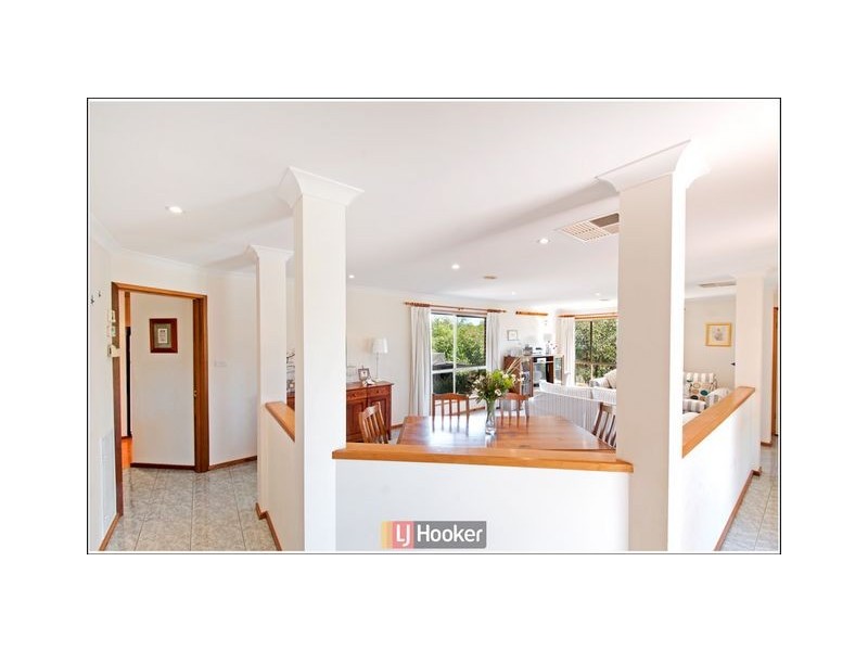 3 Burdekin Avenue, Amaroo ACT 2914