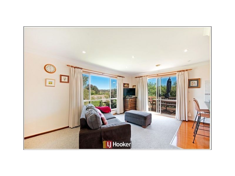 3 Burdekin Avenue, Amaroo ACT 2914