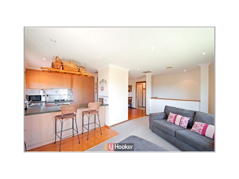 3 Burdekin Avenue, Amaroo ACT 2914