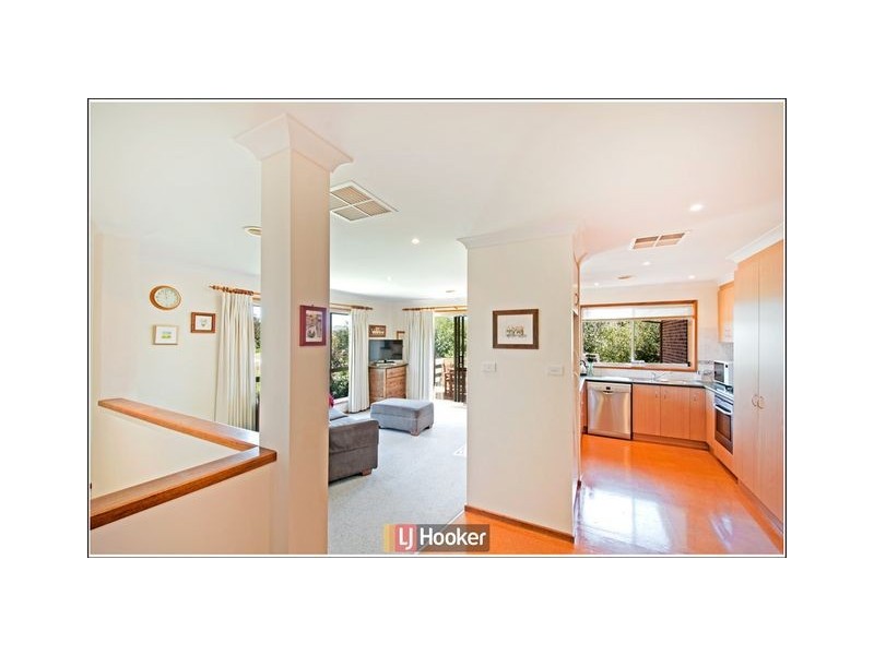 3 Burdekin Avenue, Amaroo ACT 2914
