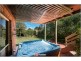3 Burdekin Avenue, Amaroo ACT 2914
