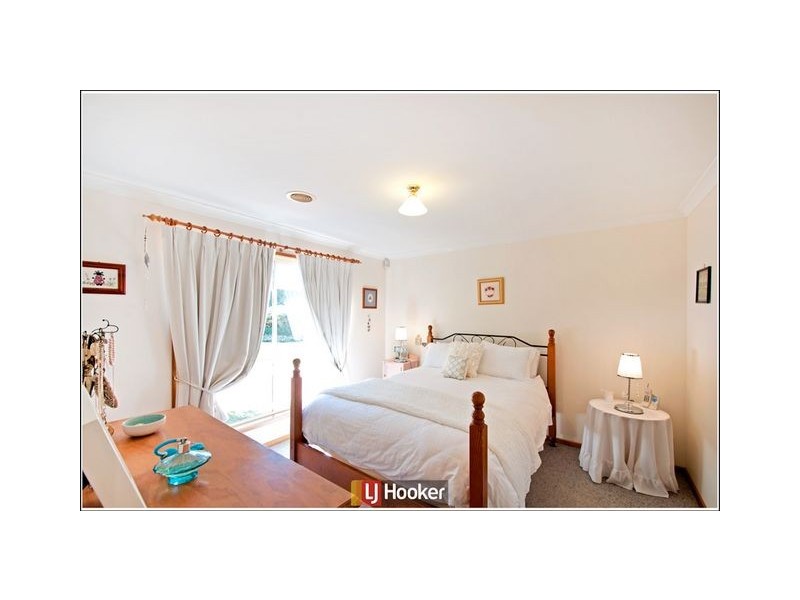 3 Burdekin Avenue, Amaroo ACT 2914