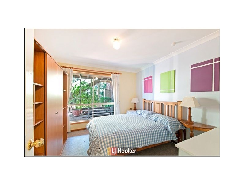 3 Burdekin Avenue, Amaroo ACT 2914