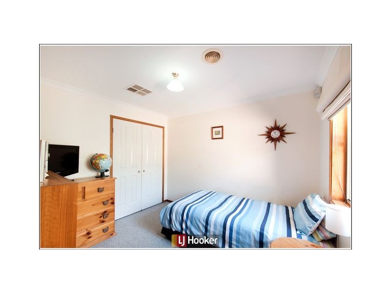 3 Burdekin Avenue, Amaroo ACT 2914