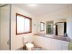 3 Burdekin Avenue, Amaroo ACT 2914