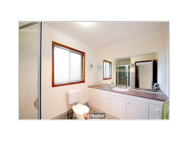 3 Burdekin Avenue, Amaroo ACT 2914