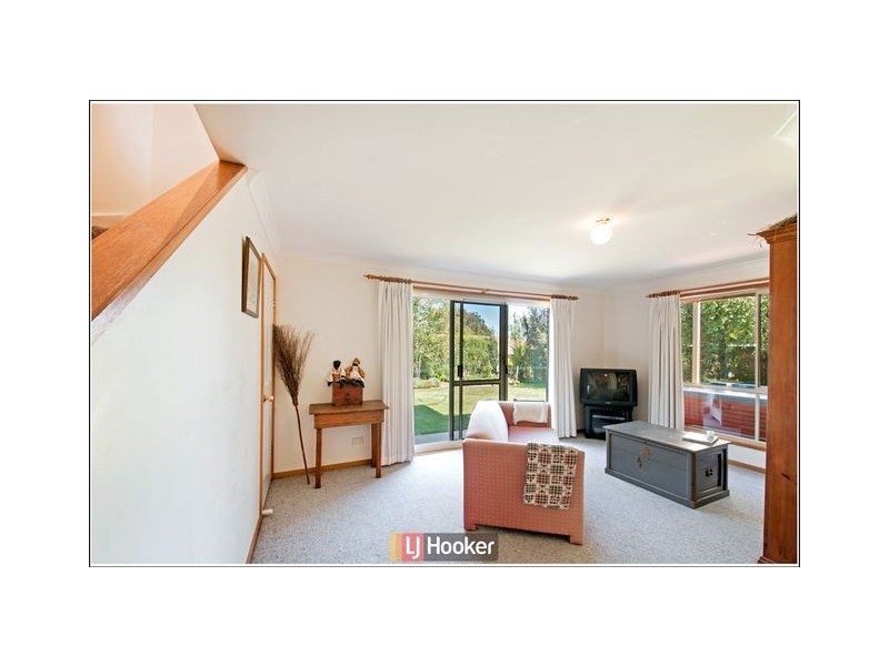 3 Burdekin Avenue, Amaroo ACT 2914
