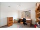 3 Burdekin Avenue, Amaroo ACT 2914