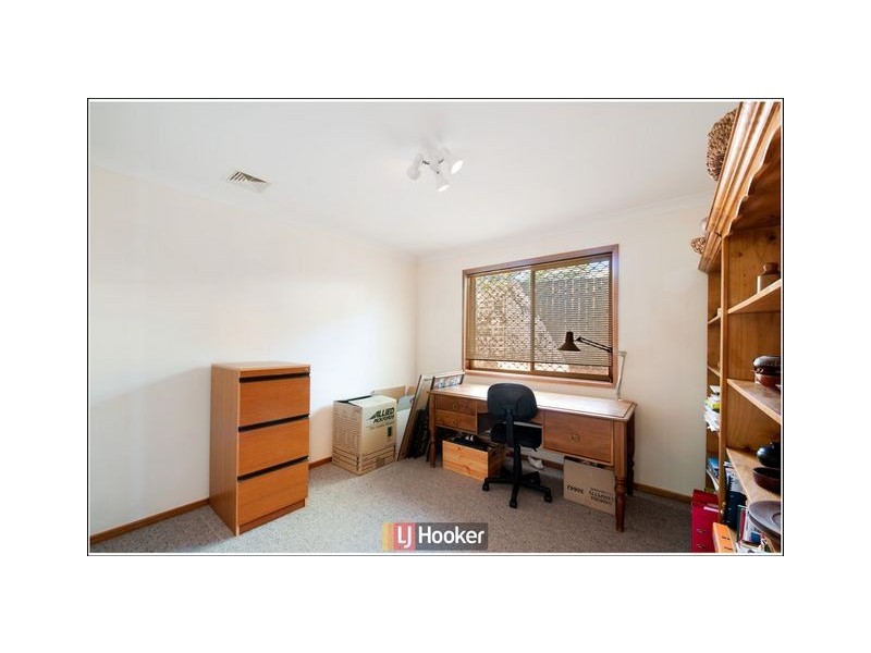 3 Burdekin Avenue, Amaroo ACT 2914