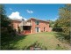 3 Burdekin Avenue, Amaroo ACT 2914