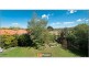 3 Burdekin Avenue, Amaroo ACT 2914